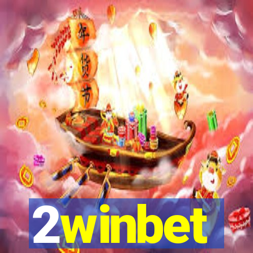 2winbet