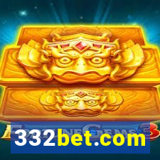 332bet.com