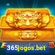 365jogos.bet