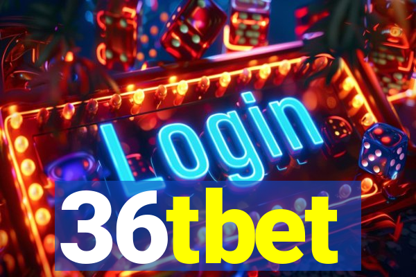 36tbet