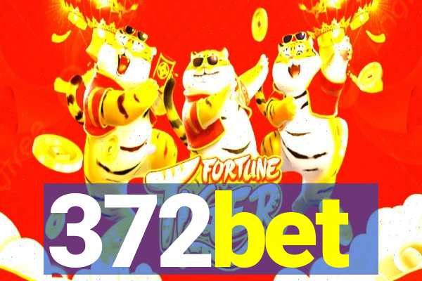 372bet