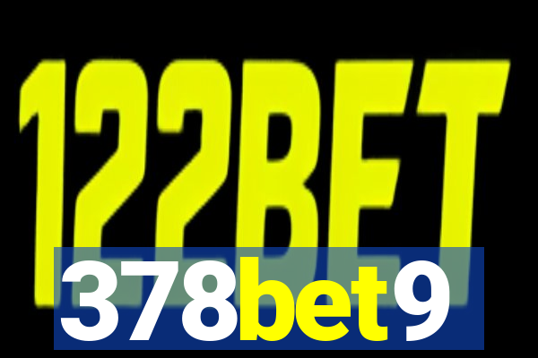 378bet9