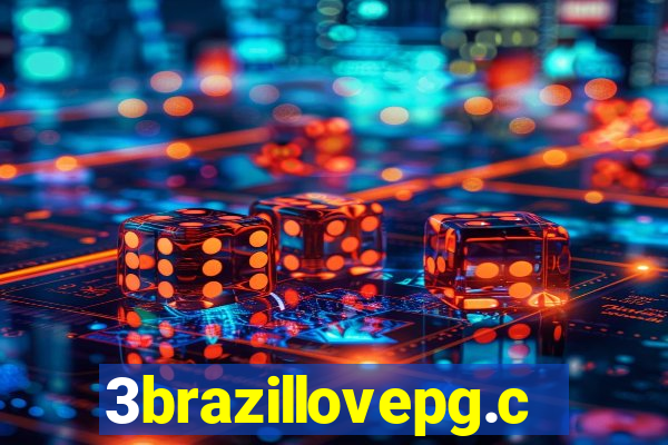 3brazillovepg.com