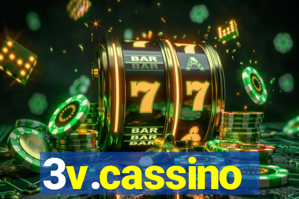 3v.cassino