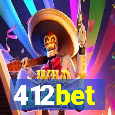 412bet