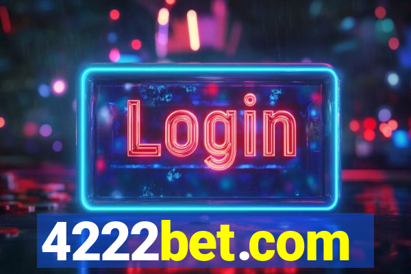 4222bet.com