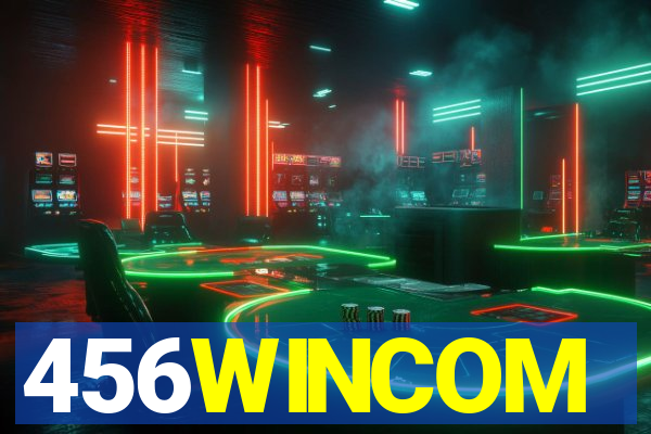 456WINCOM