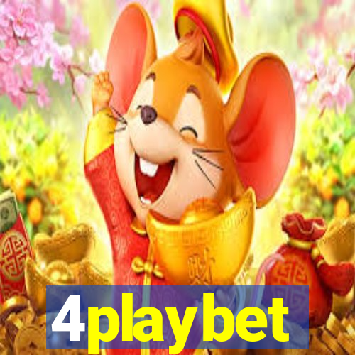 4playbet