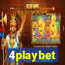 4playbet