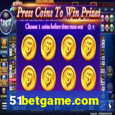 51betgame.com