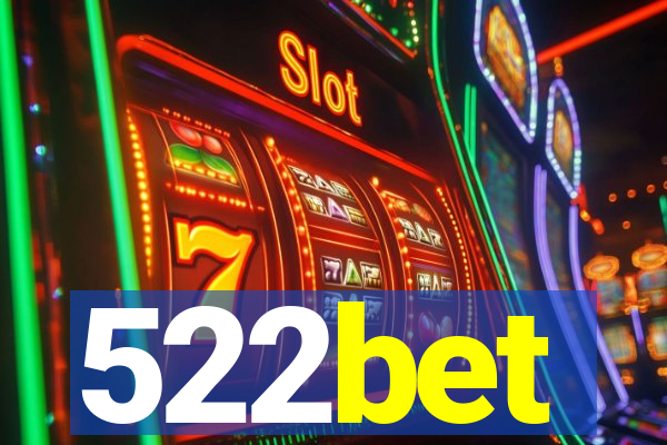 522bet