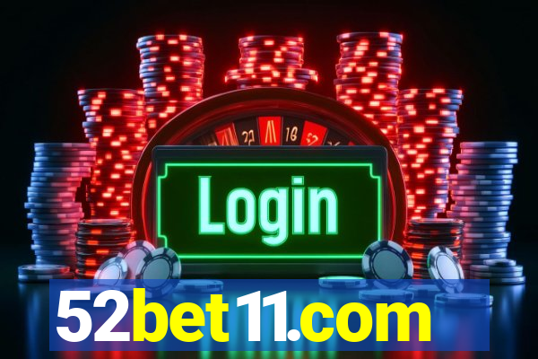 52bet11.com