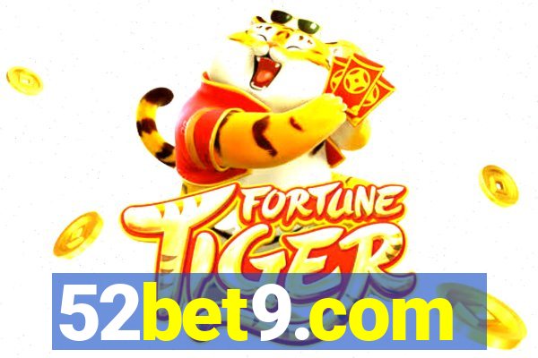 52bet9.com