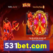 531bet.com