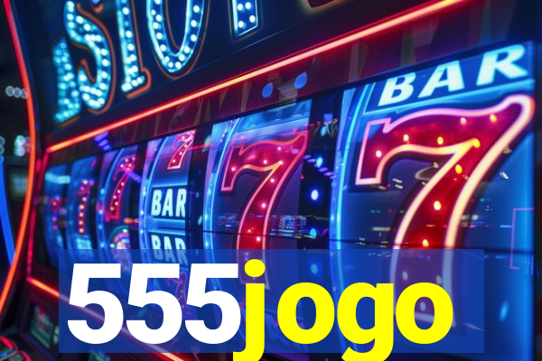 555jogo