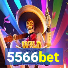 5566bet