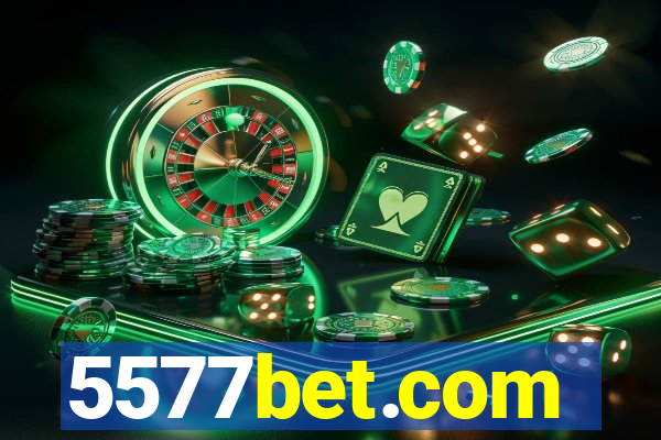 5577bet.com