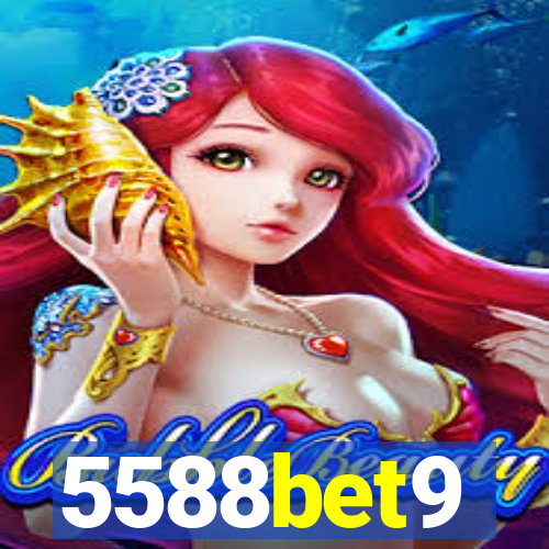 5588bet9