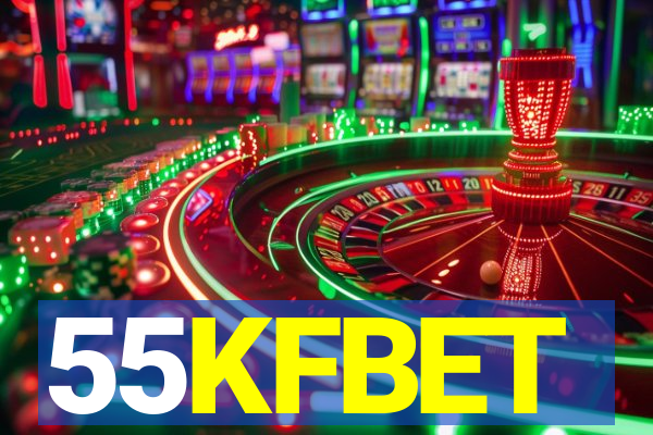 55KFBET