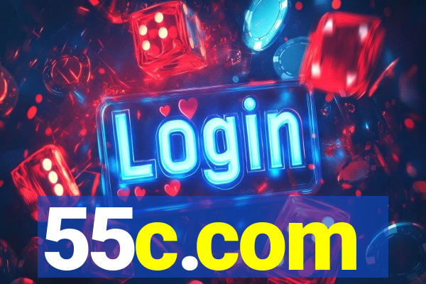 55c.com