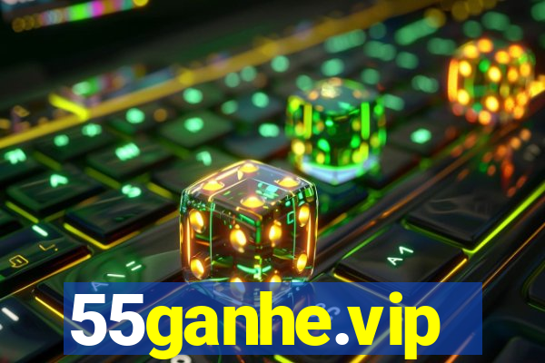 55ganhe.vip