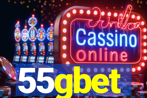 55gbet