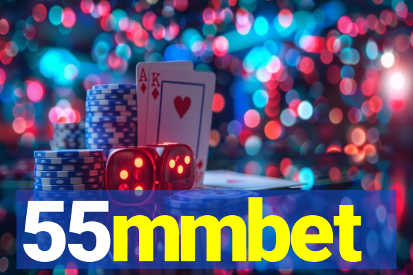 55mmbet