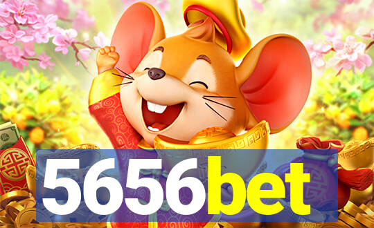 5656bet