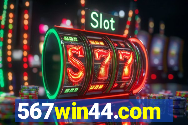 567win44.com