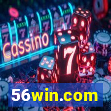 56win.com