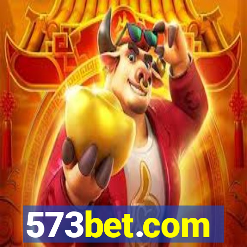 573bet.com