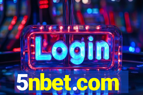 5nbet.com