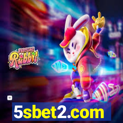 5sbet2.com