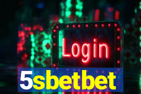 5sbetbet