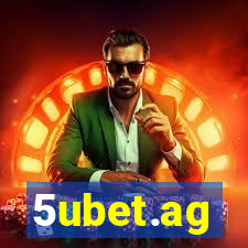 5ubet.ag