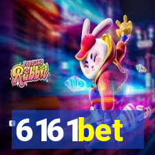 6161bet