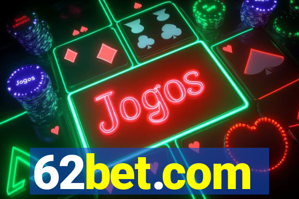 62bet.com