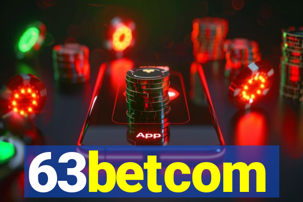 63betcom