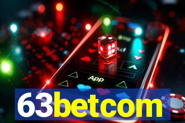 63betcom