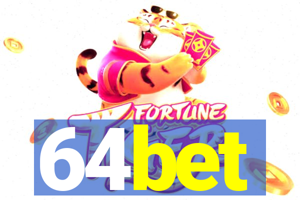 64bet