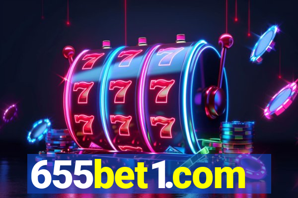 655bet1.com