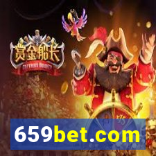 659bet.com