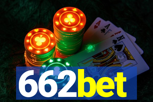 662bet