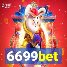 6699bet