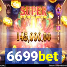 6699bet