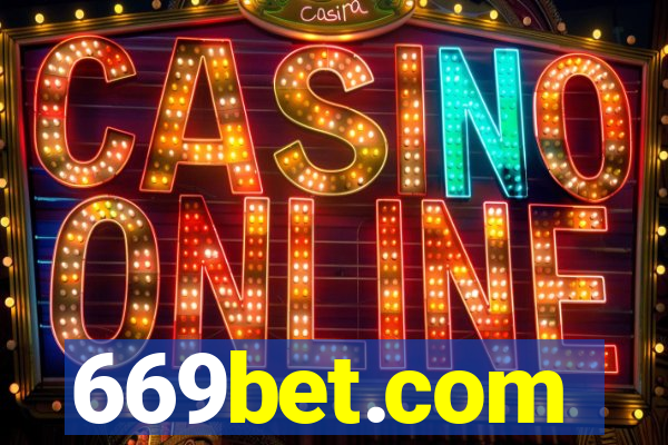 669bet.com