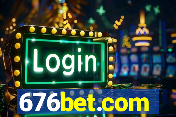 676bet.com