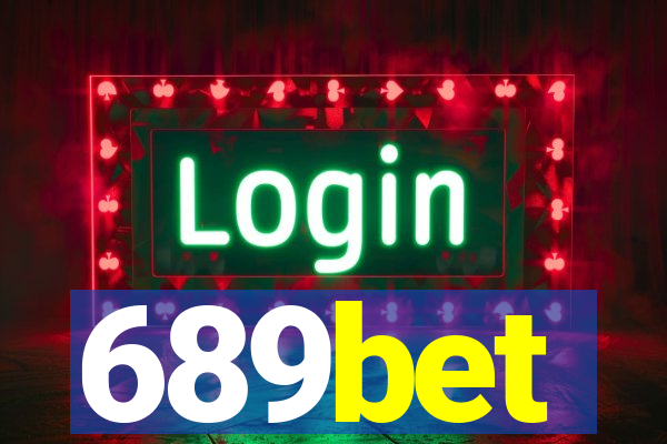 689bet