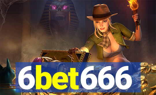 6bet666