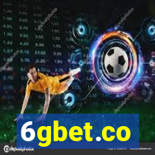 6gbet.co